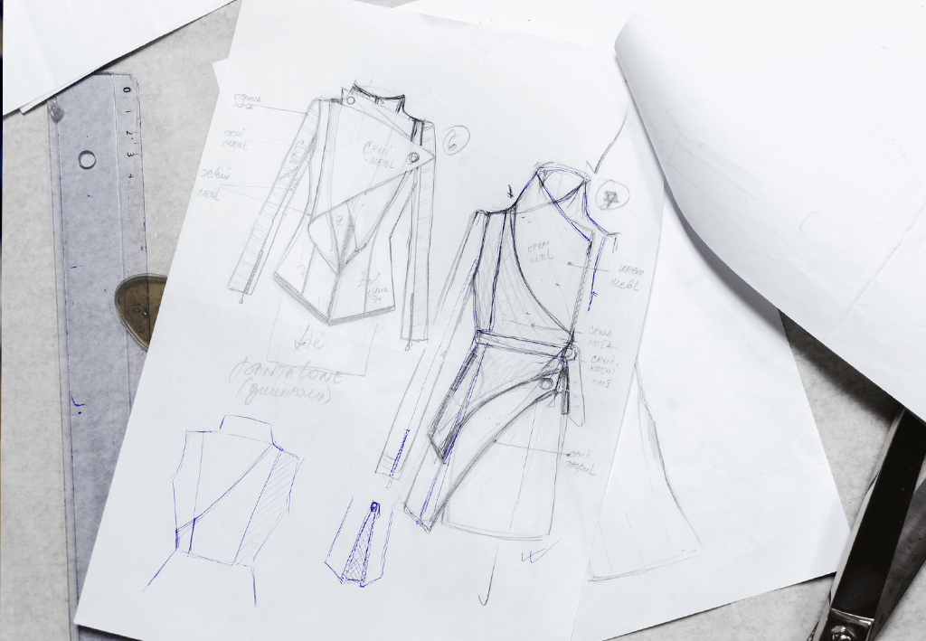Custom Sportswear