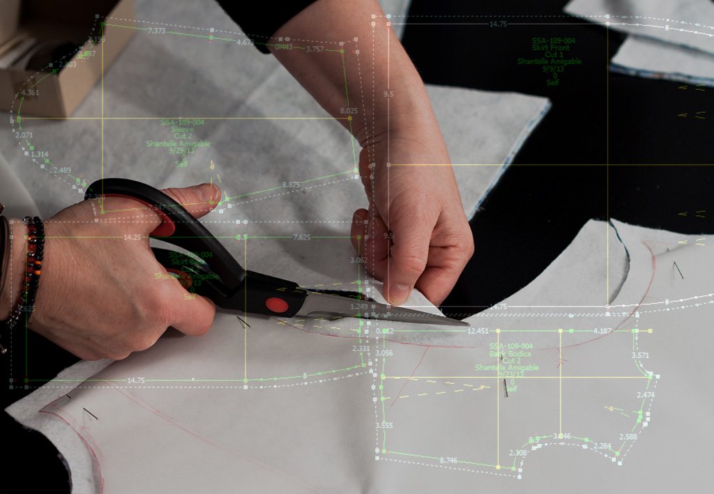 Product Development