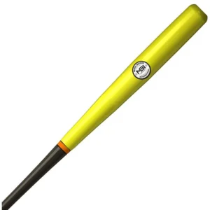 Baseball Bat