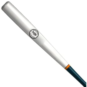 Baseball Bat