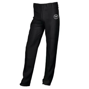 Baseball Pants