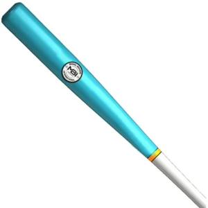 Baseball Bat