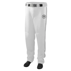 Baseball Pants