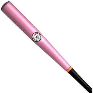 Baseball Bat