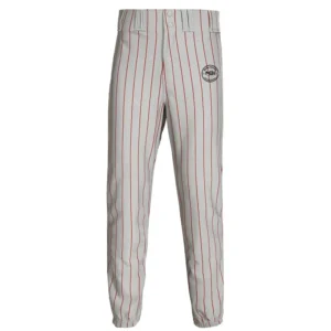 Baseball Pants
