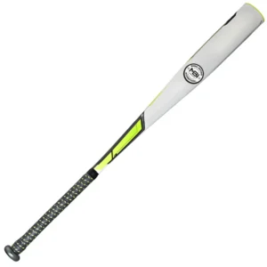 Baseball Bat