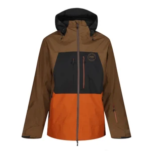 Waterproof Jacket