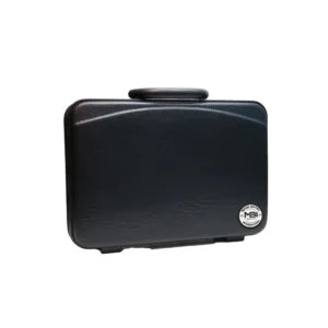 Brief Case