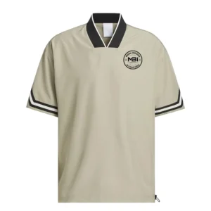 Basketball Shirts