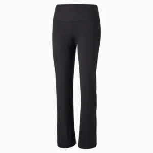 Yoga Pants