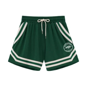Basketball Shorts