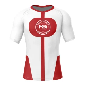 Compression Shirts