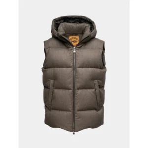 Vests