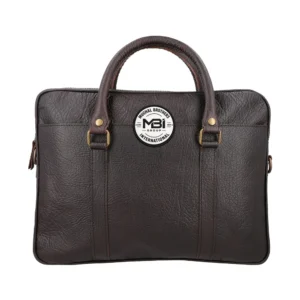 Brief Case