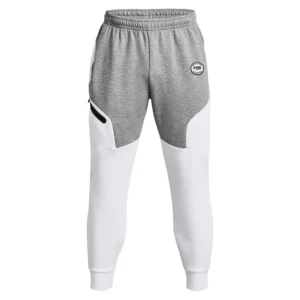 Trouser