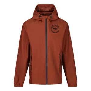Waterproof Jacket
