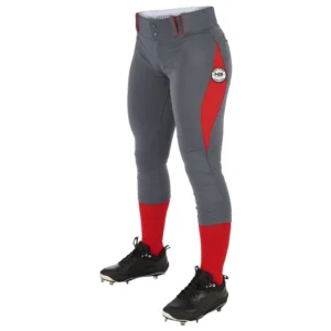 Softball Pants
