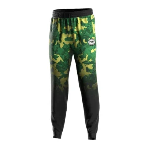 compression pant