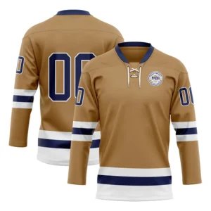 Ice Hockey Jersey