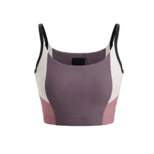 Yoga Bra