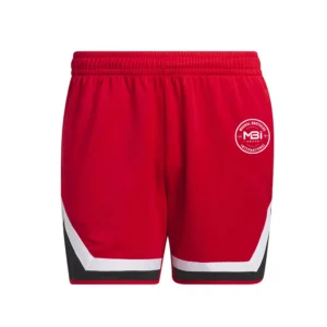 Basketball Shorts