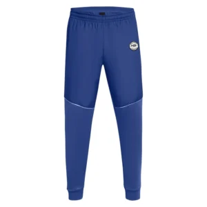 Trouser