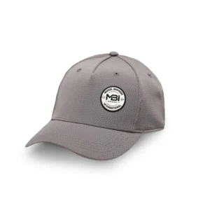 Softball Caps