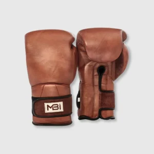 Boxing Gloves