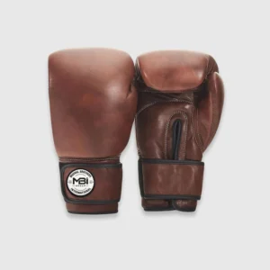 Boxing Gloves