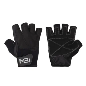 Workout Gloves