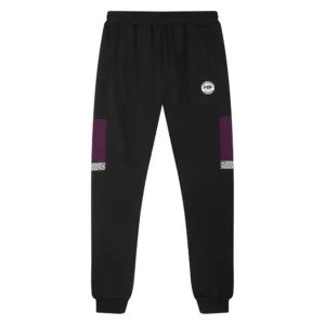 Trouser