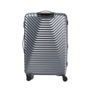 Trolley Bags