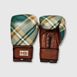 Boxing Gloves