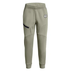 Trouser