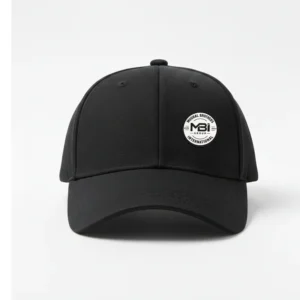 Baseball Caps