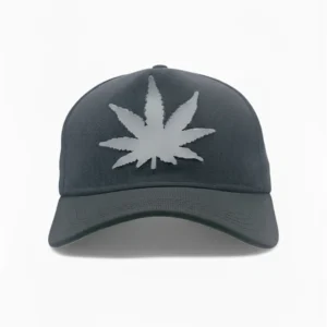 Baseball Caps