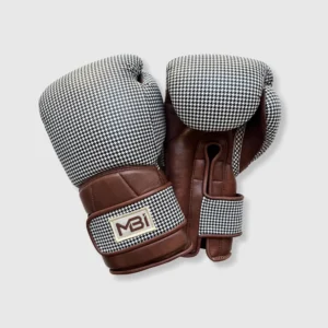Boxing Gloves