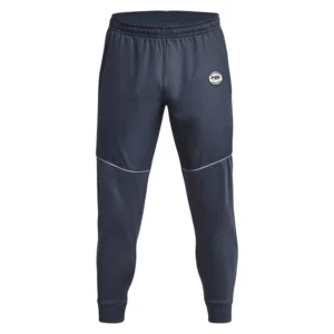 Trouser