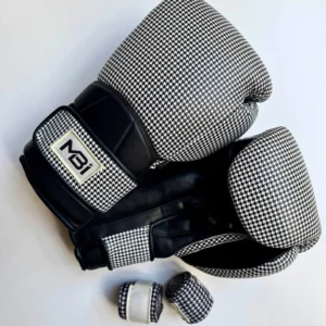 Boxing Gloves