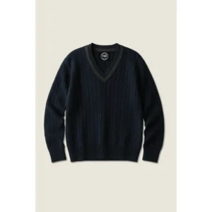 Cardigan Sweater's