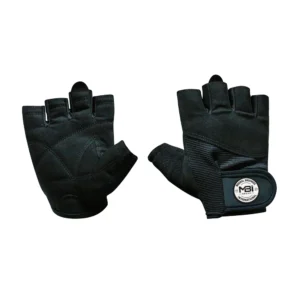Workout Gloves