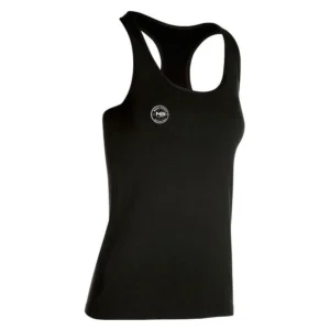 Women Tank Tops