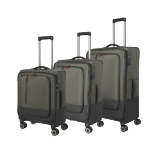 Trolley Bags