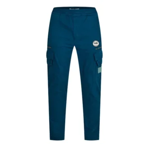 Trouser