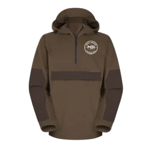 Waterproof Jacket