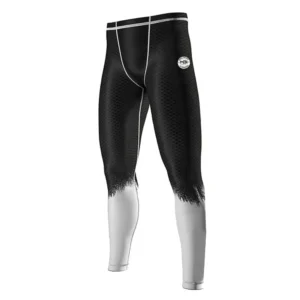 compression pant