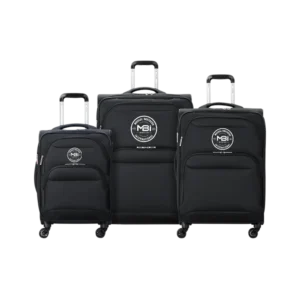 Trolley Bags