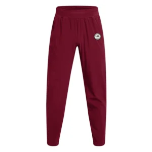Trouser