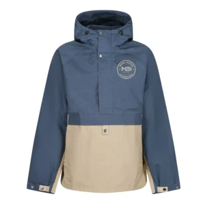 Waterproof Jacket