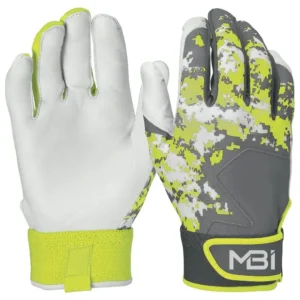 Baseball Gloves